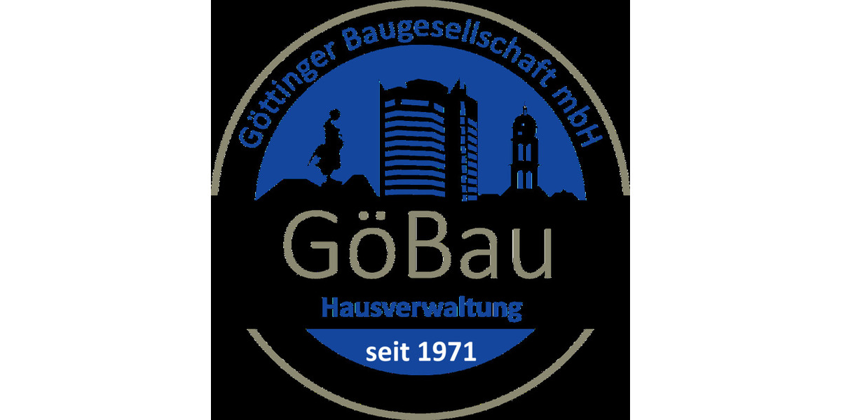 2 Zimmer Wohnung in Göttingen Weende 2 zimmer