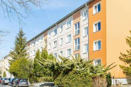 Wohnung zum Mieten in Hoyerswerda 132 € 27.58 m²