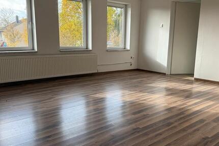 Großes Haus 280qm 8 Zimmer Einliegerwohnung 12 km v. Wolfsburg 8 zimmer