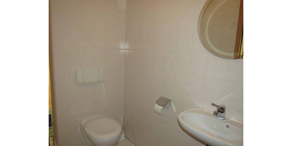 Etagenwohnung Schwebheim - 3 Zimmer, 77 m&sup2;, 650&euro; | Angebot:26065817