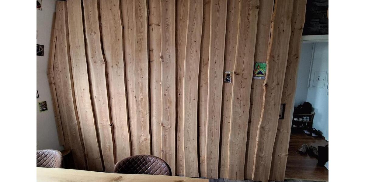 Maisonettenwohnung Plauen - 2 Zimmer, 100 m&sup2;, 550&euro; | Angebot:26132937