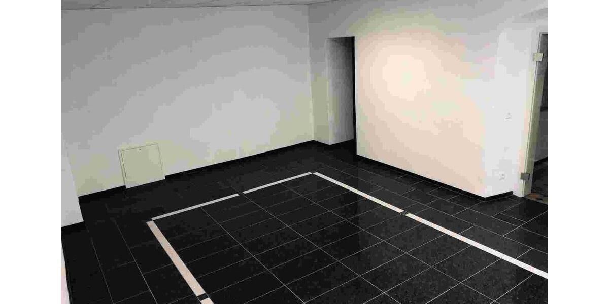Gewerbeobjekt Marienberg - 302&euro; | Angebot:26311364