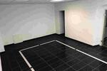 Gewerbeobjekt Marienberg - 302&euro; | Angebot:26311364