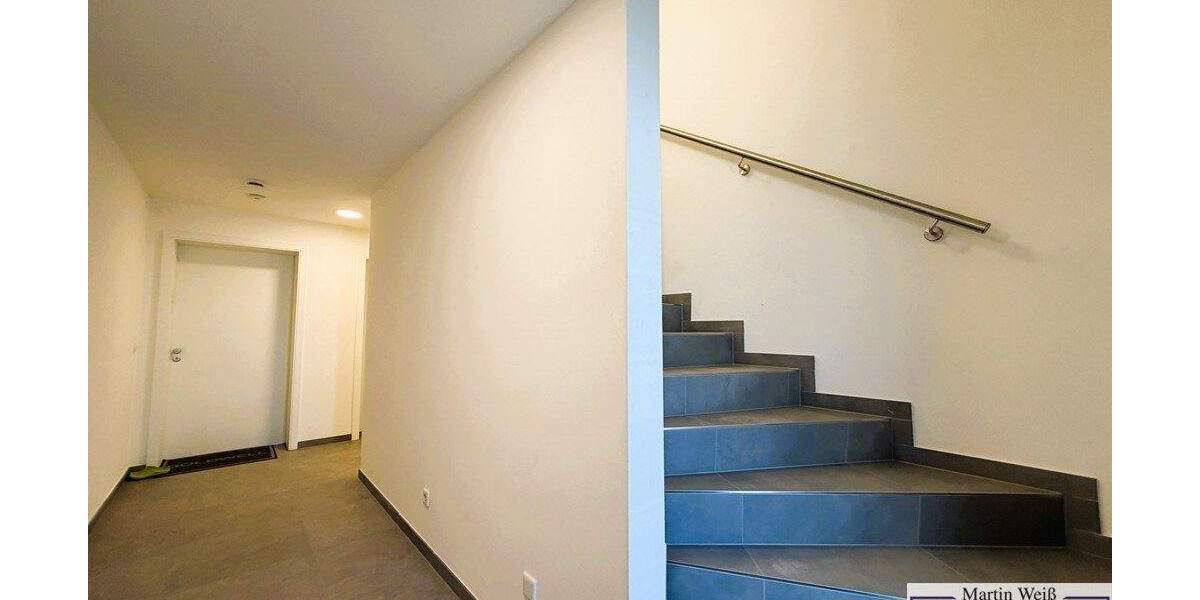 Etagenwohnung München Allach-Untermenzing - 2 Zimmer, 68 m&sup2;, 1.595&euro; | Angebot:25745003