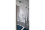 Etagenwohnung Beilngries - 7 Zimmer, 106 m&sup2;, 1.050&euro; | Angebot:26592587