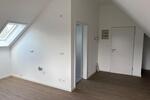 Dachgeschoßwohnung Uplengen - 1 Zimmer, 30 m&sup2;, 490&euro; | Angebot:25749064
