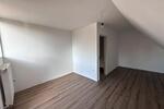 Etagenwohnung Meinersen - 5 Zimmer, 150 m&sup2;, 1.500&euro; | Angebot:26126292