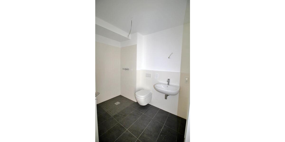 Etagenwohnung Bremen Neustadt - 2 Zimmer, 56 m&sup2;, 850&euro; | Angebot:26648459
