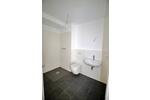 Etagenwohnung Bremen Neustadt - 2 Zimmer, 56 m&sup2;, 850&euro; | Angebot:26648459