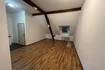 Dachgeschoßwohnung Essenbach - 2 Zimmer, 45 m&sup2;, 820&euro; | Angebot:26277317
