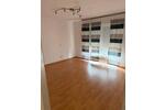 Etagenwohnung Siegburg - 3 Zimmer, 68 m&sup2;, 1.040&euro; | Angebot:26492814