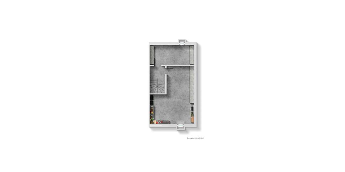 Einfamilienhaus Allmendingen - 6 Zimmer, 240 m&sup2;, 1.800&euro; | Angebot:26665532