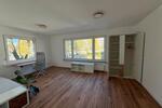 Wohnen auf Zeit Essen Stadtbezirk III - 1 Zimmer, 24 m&sup2;, 500&euro; | Angebot:25051612