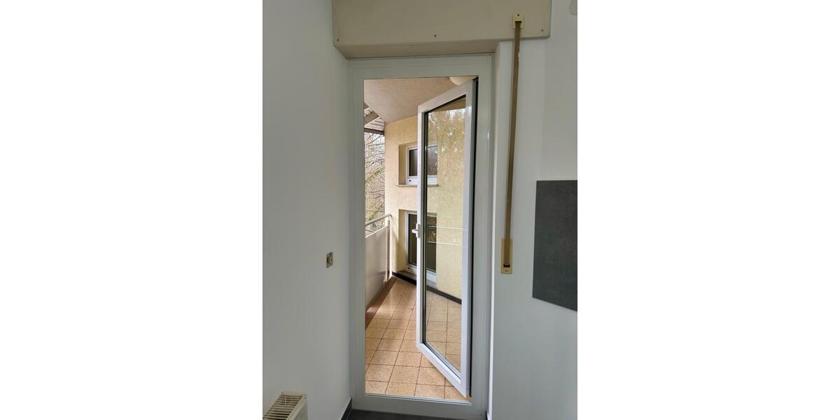 Etagenwohnung Karlsruhe Grötzingen - 4 Zimmer, 110 m&sup2;, 1.600&euro; | Angebot:24769327