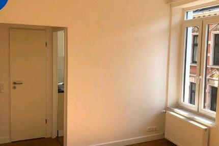 Altbauwohnung im Herzen von Aachen für Nov&Dez zimmer