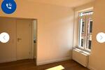 Altbauwohnung im Herzen von Aachen für Nov&Dez zimmer