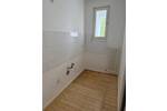 Etagenwohnung Duisburg Neudorf-Süd - 2 Zimmer, 39 m&sup2;, 340&euro; | Angebot:26683996