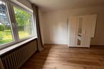 Erdgeschoßwohnung Weßling - 1 Zimmer, 9 m&sup2;, 760&euro; | Angebot:21253190