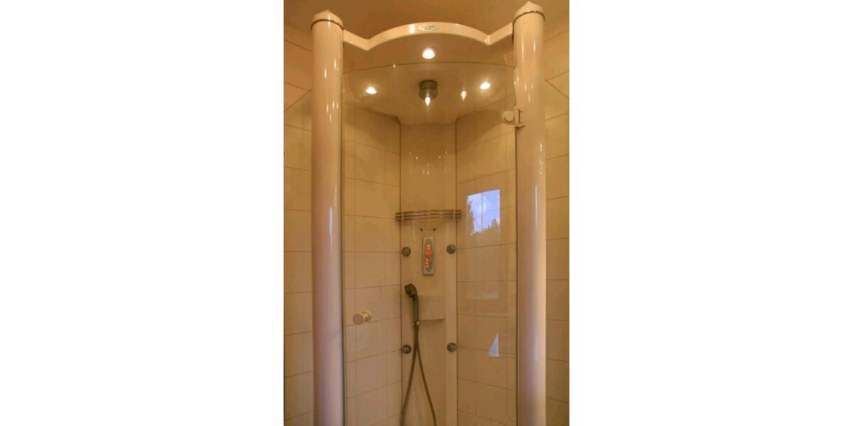 Wohnen auf Zeit Quedlinburg - 2 Zimmer, 55 m&sup2;, 14&euro; | Angebot:26233698