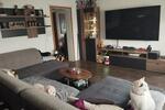 Etagenwohnung Julbach - 4 Zimmer, 95 m&sup2;, 590&euro; | Angebot:26579823