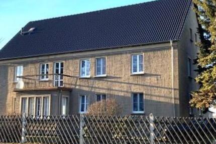 Wohnung Malschwitz - 3 Zimmer, 66 m&sup2;, 393&euro; | Angebot:24980600