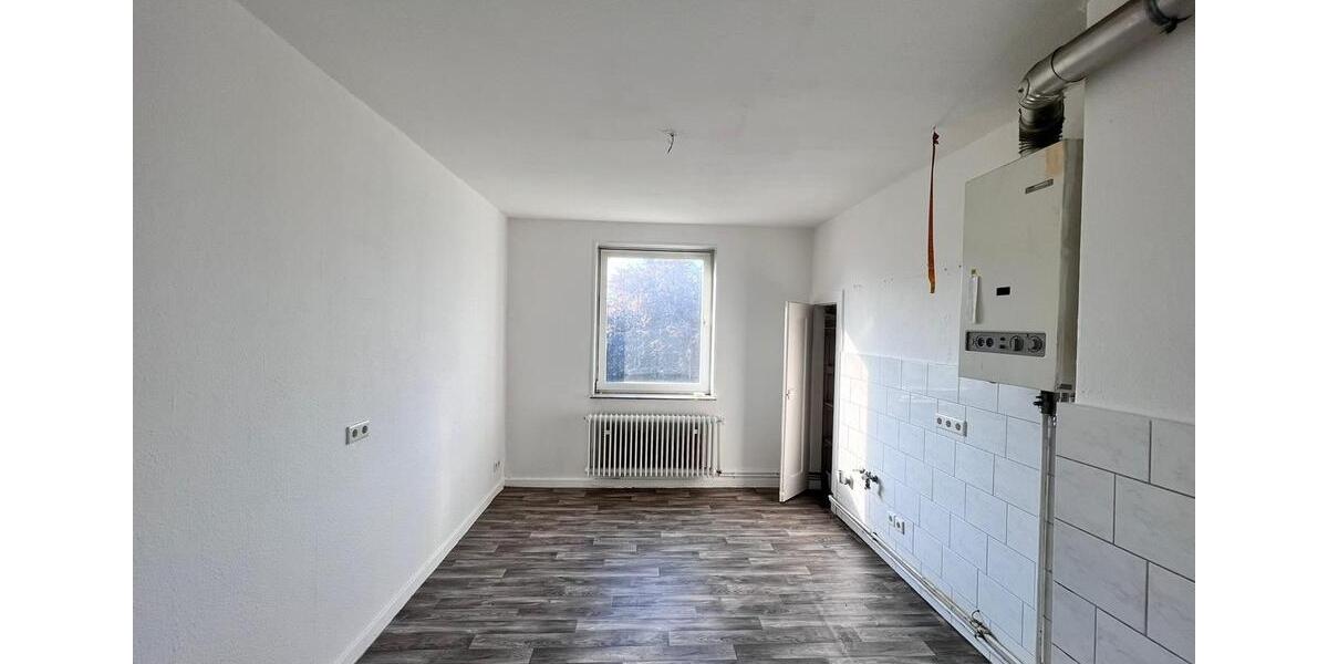 Erdgeschoßwohnung Seelze - 3 Zimmer, 72 m&sup2;, 600&euro; | Angebot:26581839