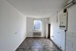 Erdgeschoßwohnung Seelze - 3 Zimmer, 72 m&sup2;, 600&euro; | Angebot:26581839