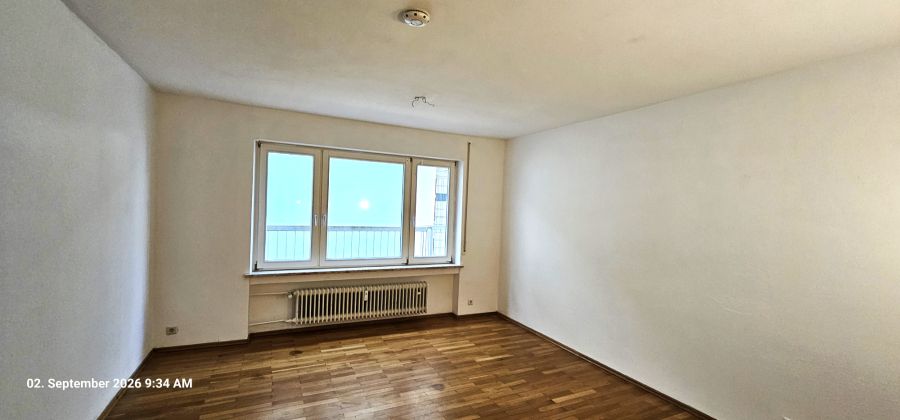 Große 3-Zi-Whg. mit Aufzug, Wohnküche + Balkon im Zentrum von Tettnang - 3- Tettnang | Angebot:27396457