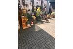 Etagenwohnung Staßfurt Löderburg - 2 Zimmer, 63 m&sup2;, 303&euro; | Angebot:26320420