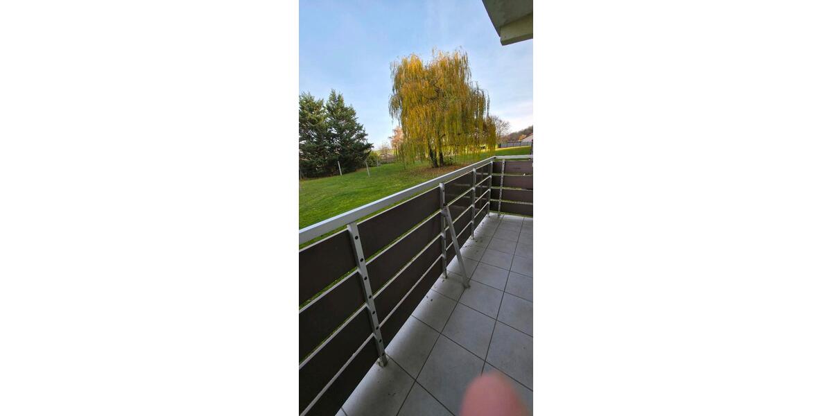 Wohnung zur Miete 3 zimmer