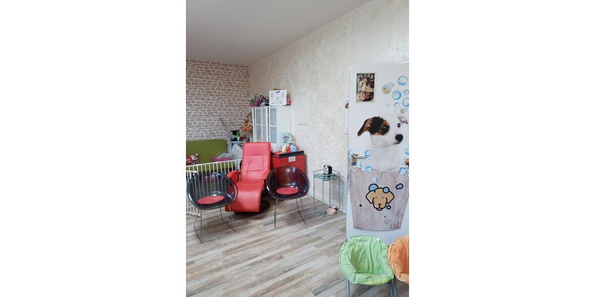 Gewerbeobjekt Kürten - 600&euro; | Angebot:24372357