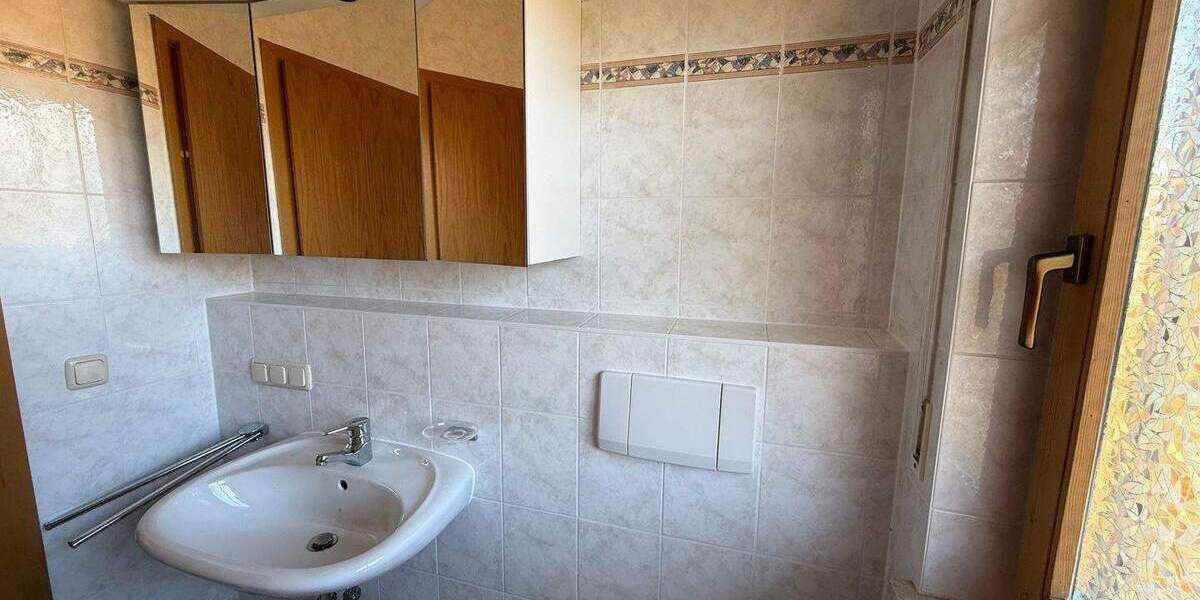 Etagenwohnung Bad Reichenhall Marzoll - 2 Zimmer, 65 m&sup2;, 845&euro; | Angebot:23944768