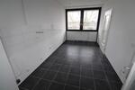 Etwas besonderes: frisch sanierte 2-Zimmer-Wohnung zimmer