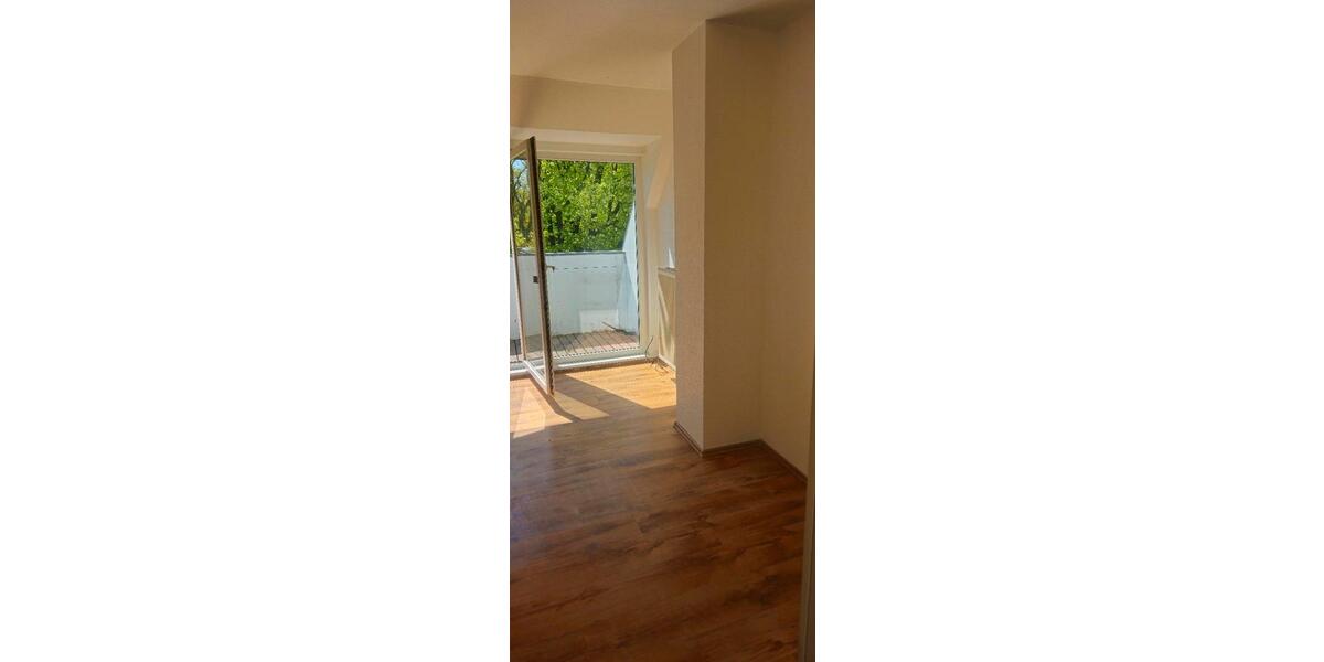 Etagenwohnung Bremen Blumenthal - 2 Zimmer, 78 m&sup2;, 800&euro; | Angebot:26409040