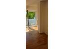 Etagenwohnung Bremen Blumenthal - 2 Zimmer, 78 m&sup2;, 800&euro; | Angebot:26409040