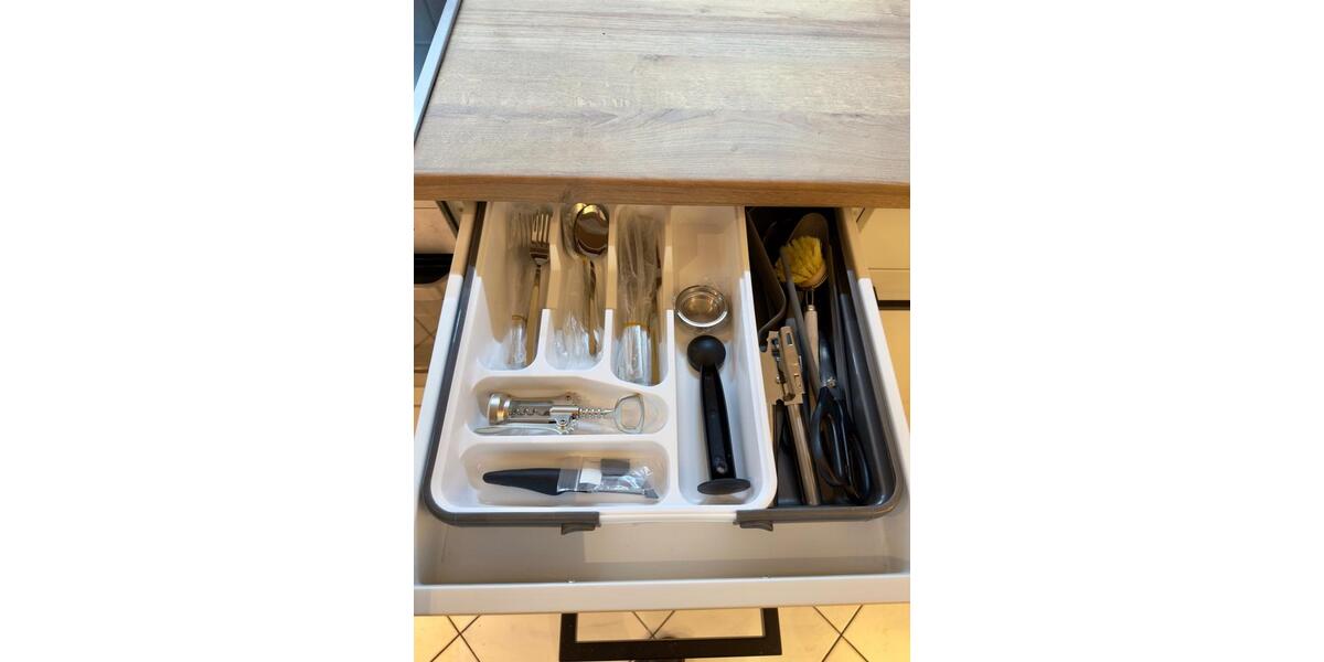 Wohnen auf Zeit Kahl am Main - 2.5 Zimmer, 75 m&sup2;, 1.170&euro; | Angebot:25625171