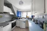 Wohnen auf Zeit Tübingen Derendingen - 1 Zimmer, 15 m&sup2;, 550&euro; | Angebot:26306382