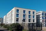 Etagenwohnung Jülich - 2 Zimmer, 25 m&sup2;, 398&euro; | Angebot:25215032