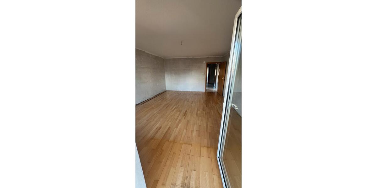 3-Zimmer Wohnung in Germersheim zu vermieten. 3 zimmer