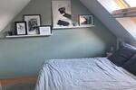 Dachgeschoßwohnung Minden Kuhlenkamp - 3.5 Zimmer, 90 m&sup2;, 890&euro; | Angebot:26317746