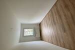Etagenwohnung Zittau - 3 Zimmer, 57 m&sup2;, 343&euro; | Angebot:26730969