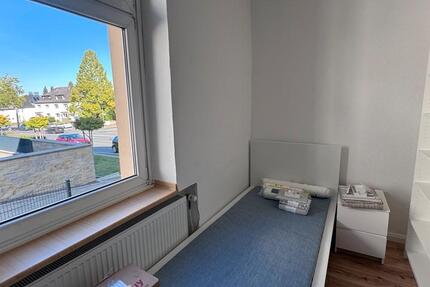 Wohnen auf Zeit Dortmund Hombruch - 400&euro; | Angebot:24660804