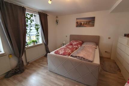 Wohnung Breitenworbis - 4 Zimmer, 96 m&sup2;, 625&euro; | Angebot:25168907