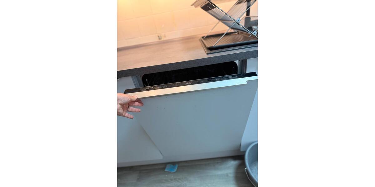 Etagenwohnung Meine - 3.000&euro; | Angebot:26544659