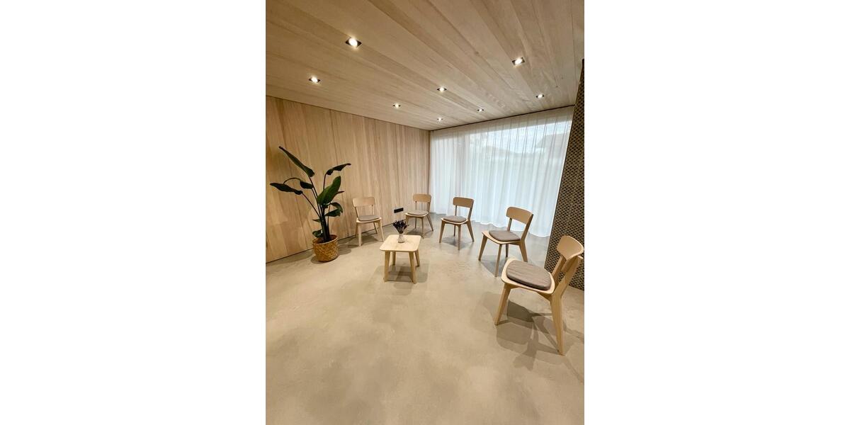 Gewerbeobjekt Marktoberdorf - 15&euro; | Angebot:26629263