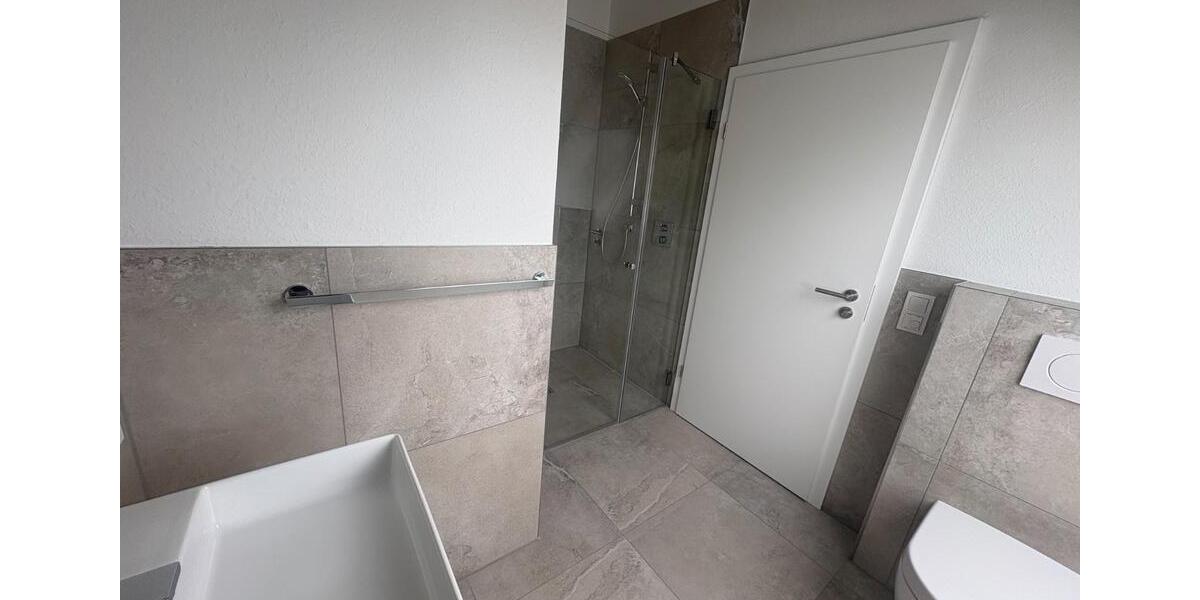 Maisonettenwohnung Lingen (Ems) - 2 Zimmer, 63 m&sup2;, 700&euro; | Angebot:26235166