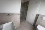 Maisonettenwohnung Lingen (Ems) - 2 Zimmer, 63 m&sup2;, 700&euro; | Angebot:26235166