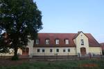 Etagenwohnung Neustadt - 2 Zimmer, 51 m&sup2;, 480&euro; | Angebot:26694714