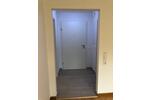 Etagenwohnung Kusel - 2 Zimmer, 49 m&sup2;, 498&euro; | Angebot:25722641