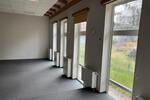 Bungalow Ratzeburg - 5 Zimmer, 253 m&sup2;, 2.400&euro; | Angebot:26296491